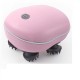 Smart Scalp Massager Head Massager