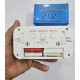 AR7 Optically Controlled Liquid Crystal Device Digital Alarm Clock
