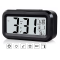 DOL 2108 Mini Digital Alarm Clock Temperature and Calendar