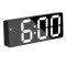 DS-3806M LED Digital Wall Clock