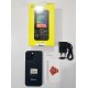 imam C7 Vista Phone Dual Sim - Blue