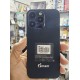 imam C7 Vista Phone Dual Sim - Blue