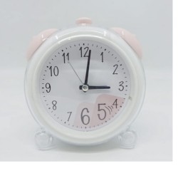 JH41 Alarm Clock With Azan Music