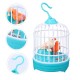 Kids Toy Talking Birds With Voice Talk Back