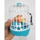 Kids Toy Talking Birds With Voice Talk Back