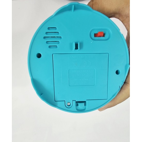 Kids Toy Talking Birds With Voice Talk Back