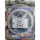 Led Dream Color Strip Lights Apps Control And Remote