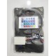 LED Strip Light 16 Color With Remote