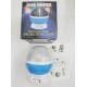 Star Master Dream Rotation projection Lamp