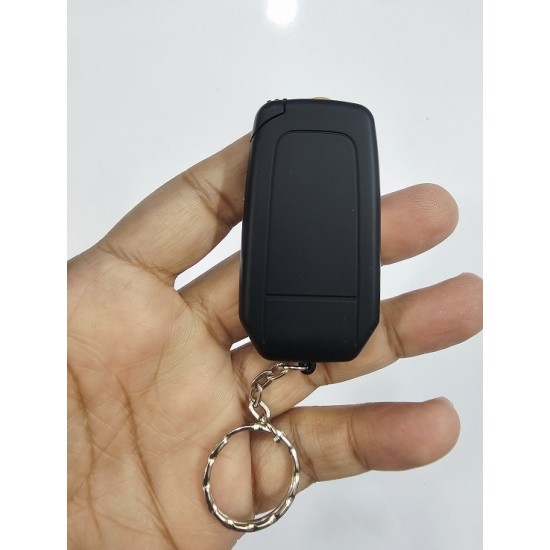 Toyota Car Shape Gas Lighter