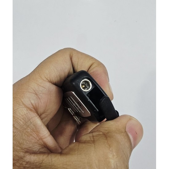 Toyota Car Shape Gas Lighter