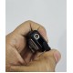 Toyota Car Shape Gas Lighter