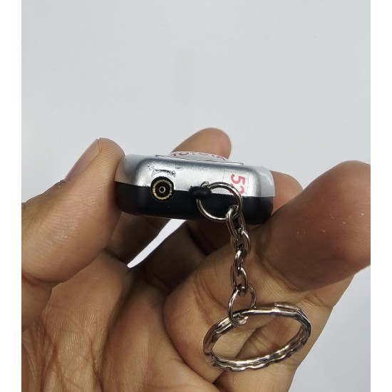 Toyota Car Shape Gas Lighter