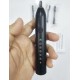 X3 Sonic Rechargable Toothbrush Black