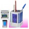 Digital Pen Holder Alarm Clock & Calendar Tempareture LED Light