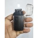 Eletric Lighter With COB Flashlight