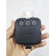 M88 Handheld LED Video Light Rechargable