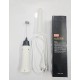 Portable Coffee Mixer Rechargeable Coffee Foamer