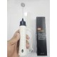 Portable Coffee Mixer Rechargeable Coffee Foamer