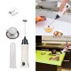Portable Coffee Mixer Rechargeable Coffee Foamer