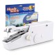 Portable Handheld Sewing Machine