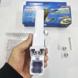 Portable Handheld Sewing Machine