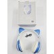SNT28 Wireless Bluetooth Headphone With Mic Light