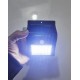 Solar Powered Motion Sensor Outdoor Light 30 LED Waterproof