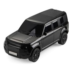 X706 Car Bluetooth Speaker With FM Radio Massive Sound