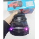 X706 Car Bluetooth Speaker With FM Radio Massive Sound