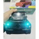 X708 Car Wireless Bluetooth Speaker Radio TF Card