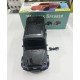 X708 Car Wireless Bluetooth Speaker Radio TF Card