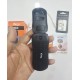 Agetel AG4 Car Flip Phone Dual Sim Black
