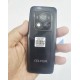 Celcom C2401 Cream Feature Phone Dual Sim Black