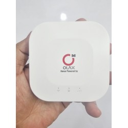 OLAX MT30 4G Wifi Router 4000mah Battery