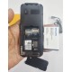 Philips E209 Button Phone Dual Sim Black