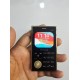 Tinstar T666 Galaxy Card Phone Dual Sim Gold