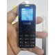Vmax V51 Mini Card Phone White