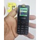 Vmax V51 Mini Card Phone White