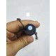 365nm UV Money Detector Flashlight