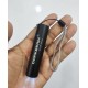 365nm UV Money Detector Flashlight