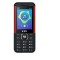 GDL Switch 4G LTE Smart Feature Phone Video Call FB 