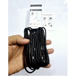 2 in 1 Endoscope Camera USB And Android