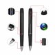 V8 Pen Camera HD 1080P Recording Time 75 Min