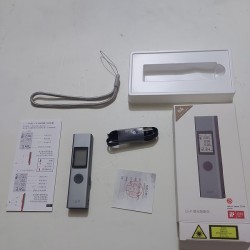 Xiaomi Youpin LSP Rechargeable Laser Distance Meter