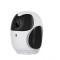 V380 Battery Wifi Camera 2MP Camera Night Vision