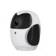 V380 Battery Wifi Camera 2MP Camera Night Vision