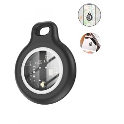 Hoco Tag E91 Smart GPS Location Tracker