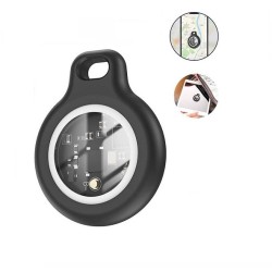 Hoco Tag E91 Smart GPS Location Tracker