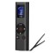 JQ40 Mini Laser Distance Meter 40M Range Finder Tape